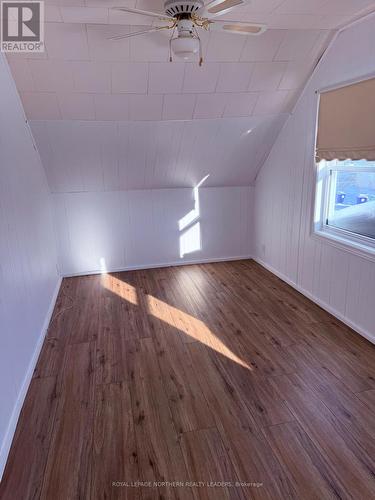 205 Balsam Street N, Timmins (Tne - Central), ON - Indoor Photo Showing Other Room
