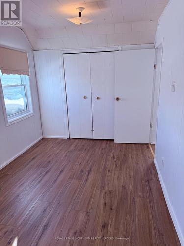 205 Balsam Street N, Timmins (Tne - Central), ON - Indoor Photo Showing Other Room
