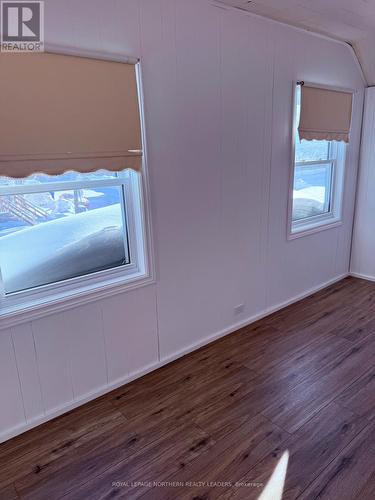 205 Balsam Street N, Timmins (Tne - Central), ON - Indoor Photo Showing Other Room