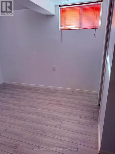 205 Balsam Street N, Timmins (Tne - Central), ON -  Photo Showing Other Room