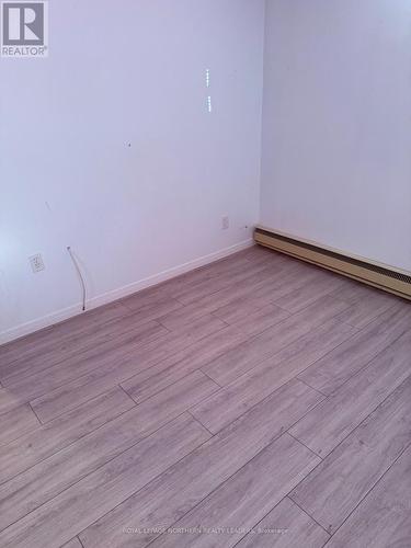 205 Balsam Street N, Timmins (Tne - Central), ON - Indoor Photo Showing Other Room