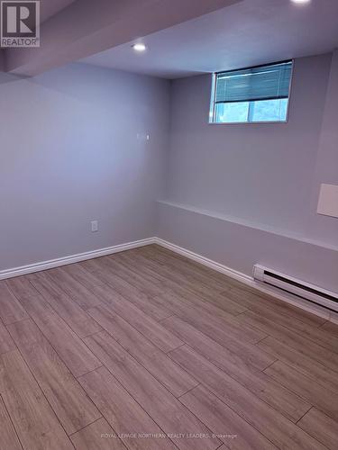 205 Balsam Street N, Timmins (Tne - Central), ON - Indoor Photo Showing Other Room