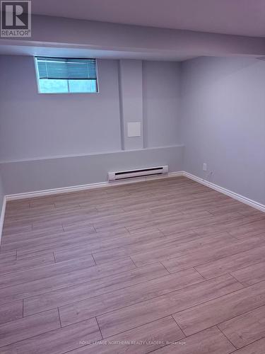 205 Balsam Street N, Timmins (Tne - Central), ON - Indoor Photo Showing Other Room