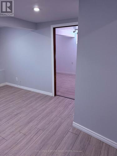 205 Balsam Street N, Timmins (Tne - Central), ON - Indoor Photo Showing Other Room