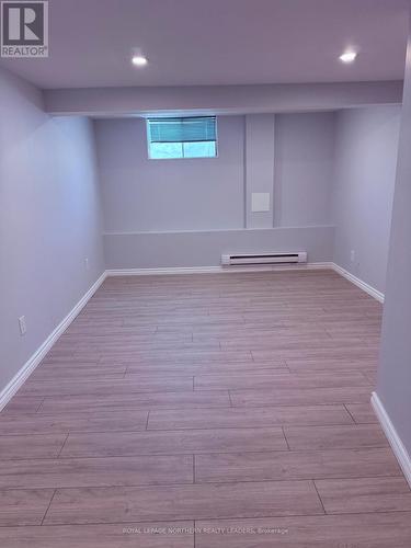 205 Balsam Street N, Timmins (Tne - Central), ON - Indoor Photo Showing Other Room