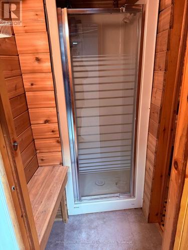 205 Balsam Street N, Timmins (Tne - Central), ON - Indoor