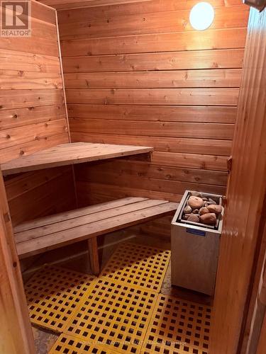 205 Balsam Street N, Timmins (Tne - Central), ON - Indoor Photo Showing Other Room