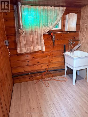 205 Balsam Street N, Timmins (Tne - Central), ON - Indoor Photo Showing Other Room