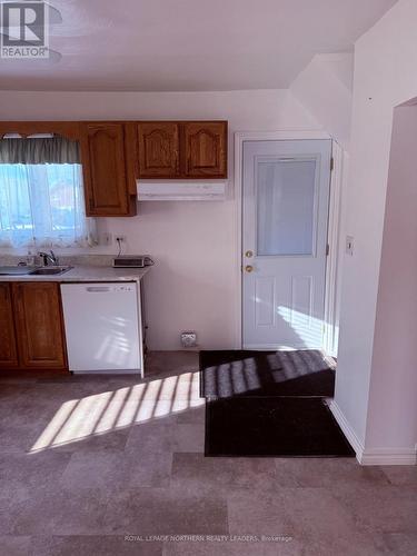 205 Balsam Street N, Timmins (Tne - Central), ON - Indoor Photo Showing Other Room