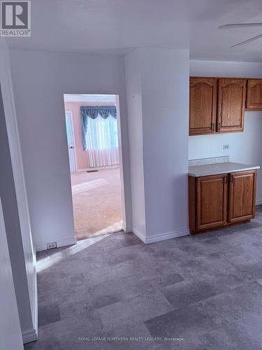 205 Balsam Street N, Timmins (Tne - Central), ON - Indoor