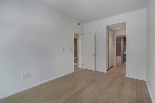Chambre à coucher principale - 118-585 Av. Glengarry, Mont-Royal, QC - Indoor Photo Showing Other Room