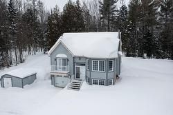 159 Ch. Scott  Gore, QC J0V 1K0