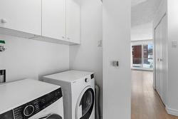 Laundry room - 