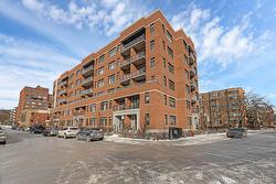 165 Av. Metcalfe  Westmount, QC H3Z 2H5