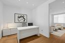 Bureau - 165 Av. Metcalfe, Westmount, QC  - Indoor 