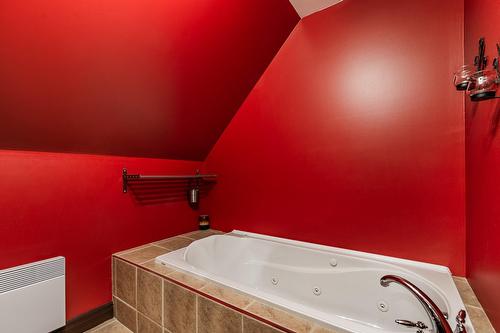 Salle de bains - 13 Rue Beattie, Chambly, QC - Indoor Photo Showing Bathroom