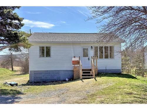 A-99 Country Road  Bay Roberts, NL A0A 1G0