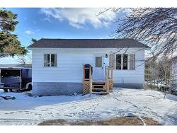 A-99 Country Road  Bay Roberts, NL A0A 1G0