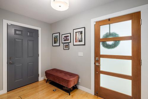 2575 Pineridge Place, West Kelowna, BC - Indoor Photo Showing Other Room