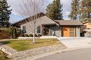 2575 Pineridge Place, West Kelowna, BC  - Outdoor 
