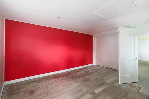 2575 Pineridge Place, West Kelowna, BC - Indoor Photo Showing Other Room