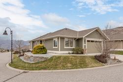135-4035 Gellatly Road  West Kelowna, BC V4T 1R7