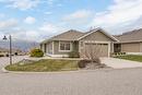 135-4035 Gellatly Road, West Kelowna, BC  - Outdoor With Facade 