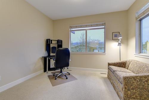 135-4035 Gellatly Road, West Kelowna, BC - Indoor