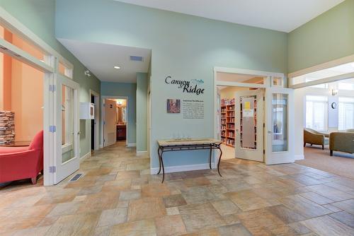 135-4035 Gellatly Road, West Kelowna, BC - Indoor Photo Showing Other Room