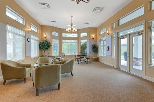 135-4035 Gellatly Road, West Kelowna, BC - Indoor Photo Showing Other Room