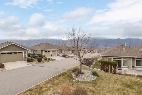 135-4035 Gellatly Road, West Kelowna, BC - Outdoor