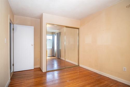 1408 Graham Street, Kelowna, BC - Indoor Photo Showing Other Room