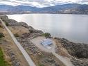 783 Lower Bench Road, Penticton, BC 