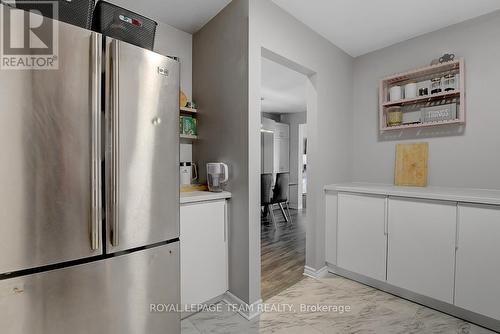 36 - 6424 Timothy Court, Ottawa, ON - Indoor Photo Showing Other Room