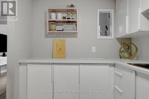 36 - 6424 Timothy Court, Ottawa, ON -  Photo Showing Other Room