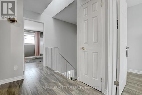 36 - 6424 Timothy Court, Ottawa, ON - Indoor Photo Showing Other Room