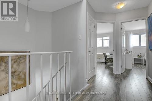 36 - 6424 Timothy Court, Ottawa, ON - Indoor Photo Showing Other Room