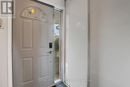 36 - 6424 Timothy Court, Ottawa, ON - Indoor Photo Showing Other Room