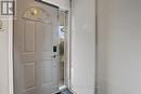 36 - 6424 Timothy Court, Ottawa, ON  - Indoor Photo Showing Other Room 