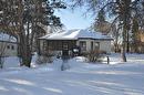 322 South Chestnut Street, Shoal Lake, MB  - Outdoor 