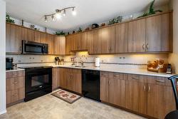 Kitchen 2021 - 