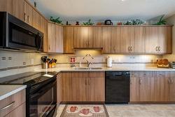 Kitchen 2021 - 