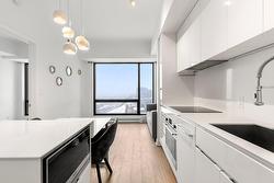 1509-1288 Av. des Canadiens-de-Montréal  Montréal (Ville-Marie), QC H3B 3B3