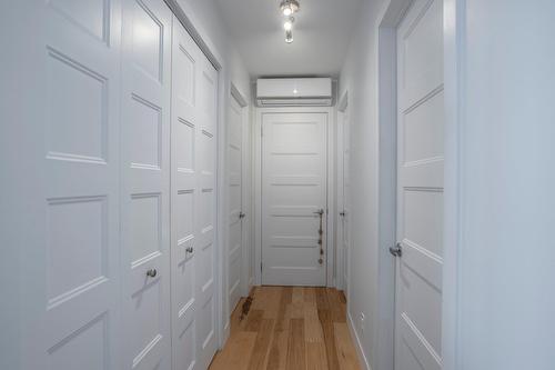 Corridor - 1900 165E Rue, Saint-Georges, QC - Indoor Photo Showing Other Room