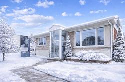 5050  - 5052 Boul. Henri-Bourassa E.  Montréal (Montréal-Nord), QC H1G 2R9