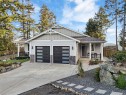 2407 Mountain Heights Dr, Sooke, BC 