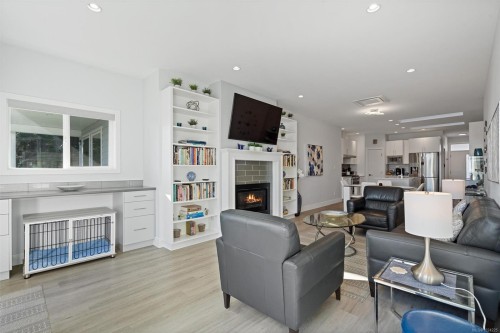 2407 Mountain Heights Dr, Sooke, BC 