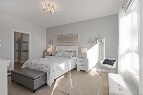 2407 Mountain Heights Dr, Sooke, BC 