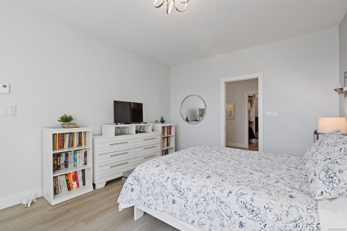 2407 Mountain Heights Dr, Sooke, BC 