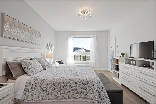 2407 Mountain Heights Dr, Sooke, BC 